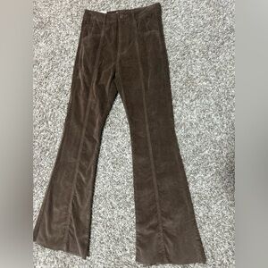 Jeans NEW with tags